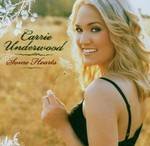 Buy CD!